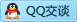 QQ在线咨询2451470409
